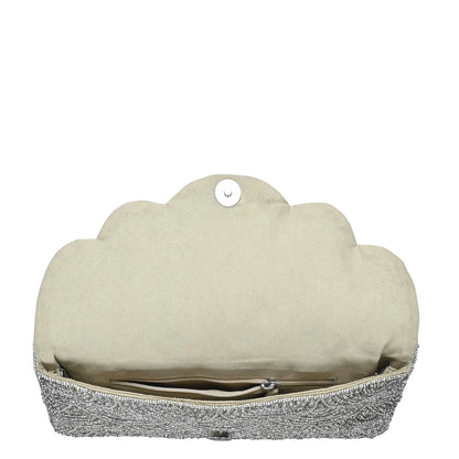 Zoya Clutch