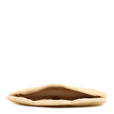 Zoya Clutch Bag