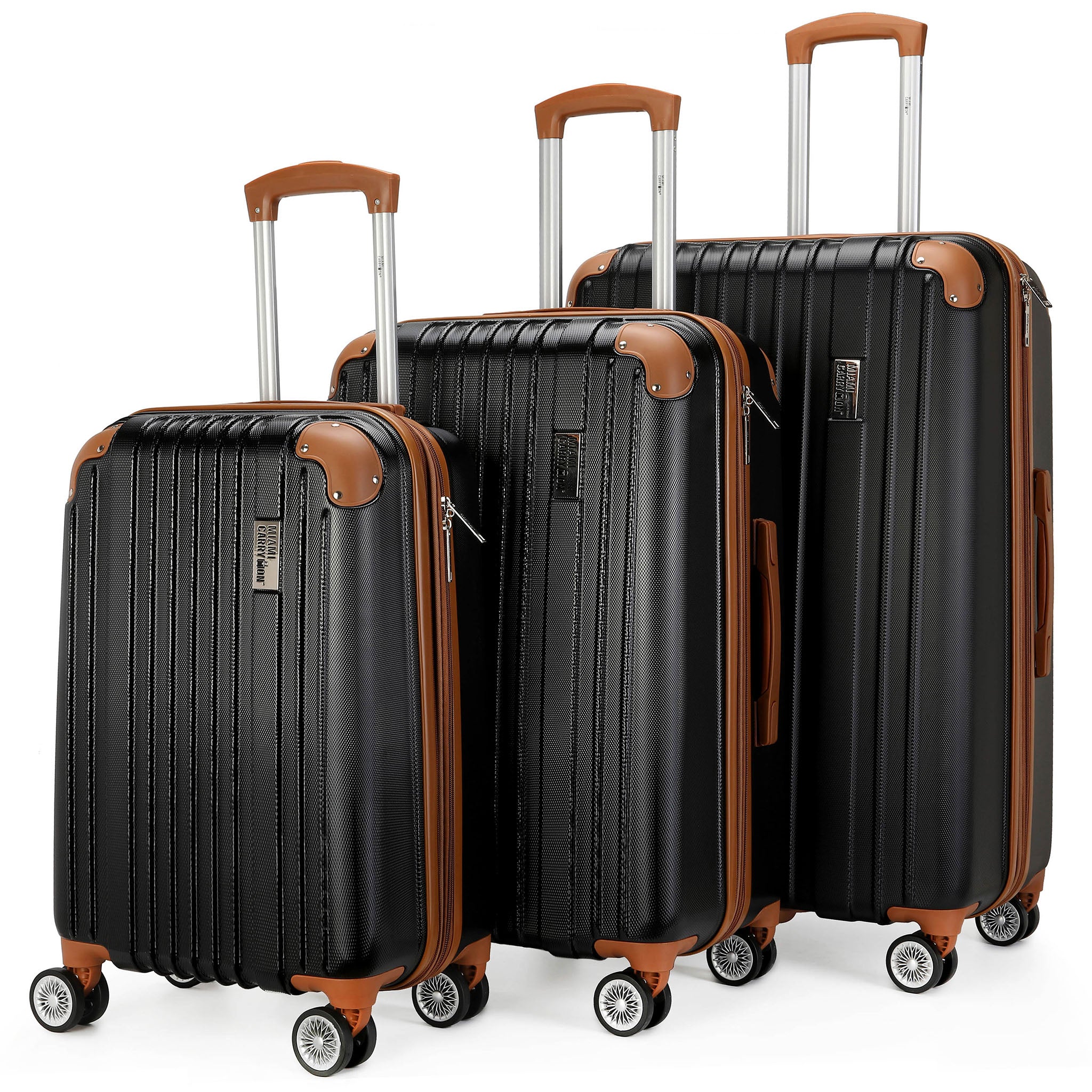 Luggage Sets | Costco