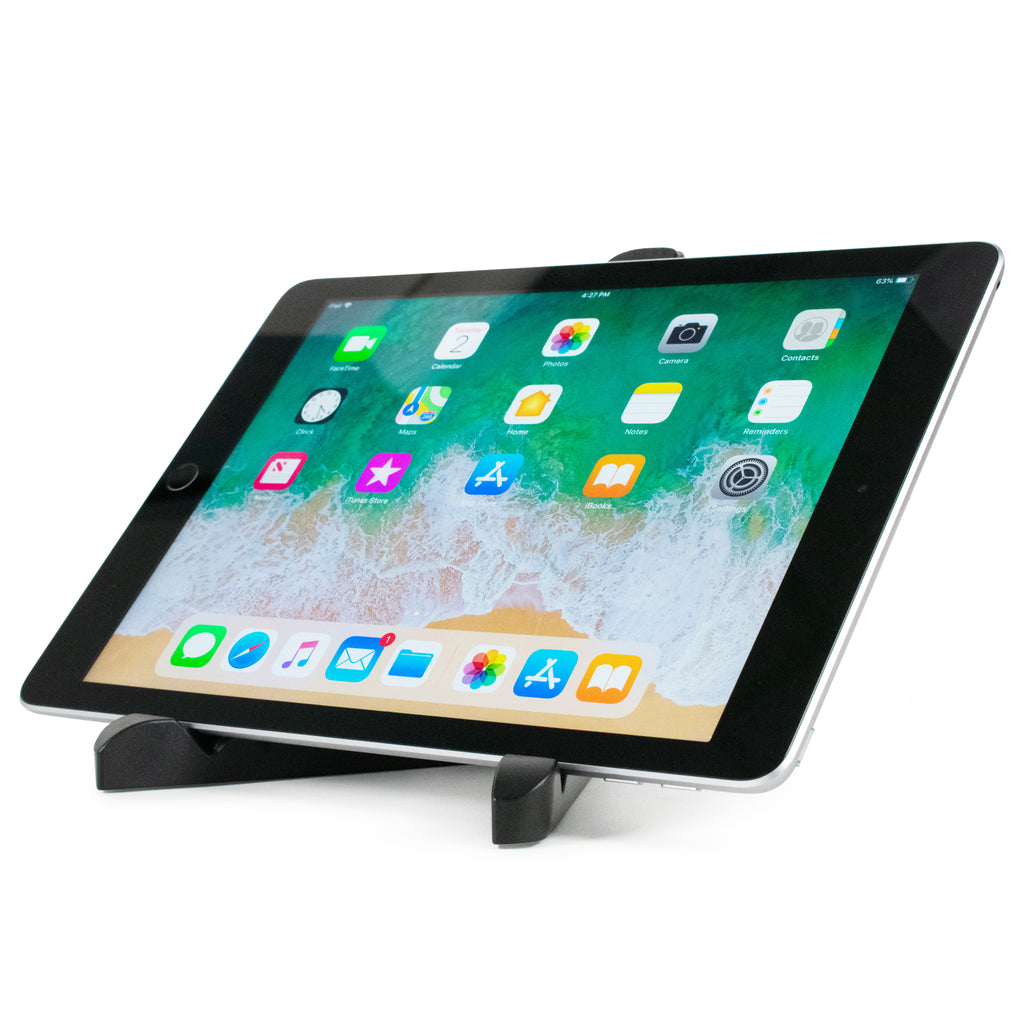 Foldable Stand For IPads, Tablets and Smartphones - [variant_title] - Travellty